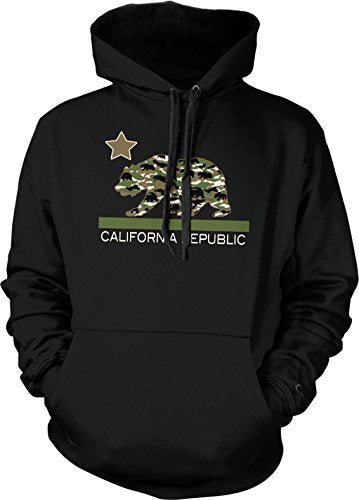 NOFO_01187_Hood_XXL_Black