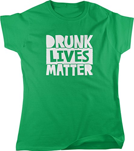 NOFO_01107_WomenTee_XL_Kelly
