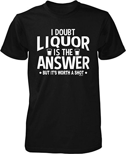 NOFO_00766_MensTee_XXL_Black