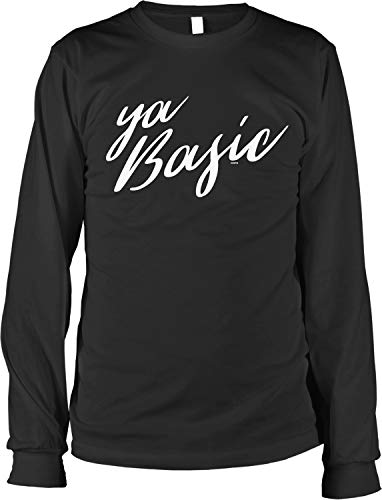 NOFO_02809_Long_XXL_Black