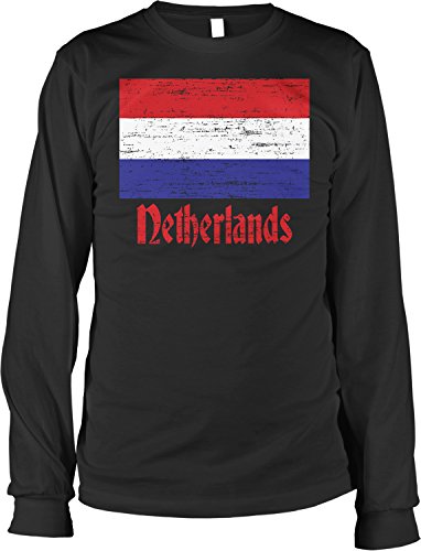 NOFO_00063_Long_XXL_Black