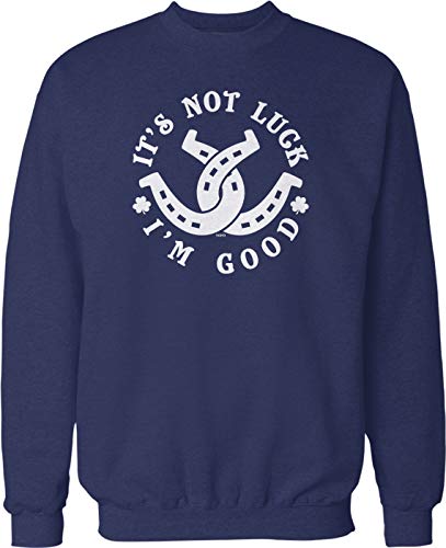 NOFO_02167_Crew_XXL_Navy