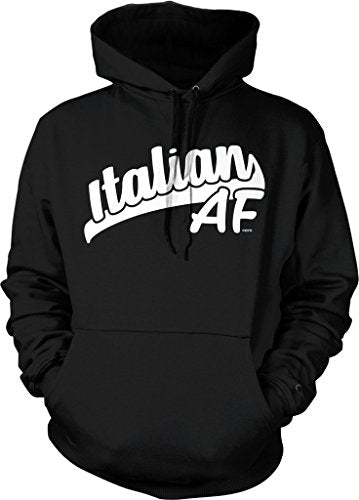 NOFO_00955_Hood_XXL_Black