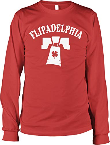 NOFO_02775_Long_XXL_Red
