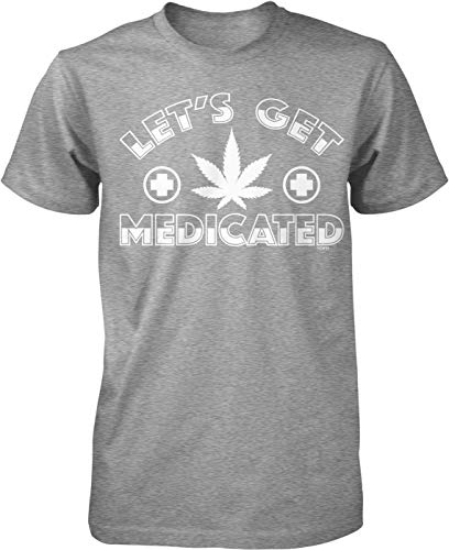 NOFO_02563_MensTee_XXL_LtGray