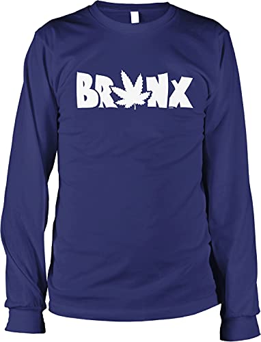 NOFO_02980_Long_XXL_Navy