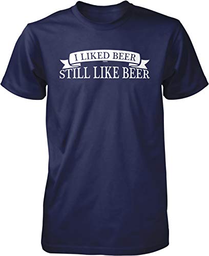 NOFO_01879_MensTee_XXL_Navy