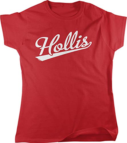 NOFO_02286_WomenTee_M_Red