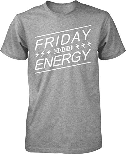 NOFO_02478_MensTee_XXL_LtGray