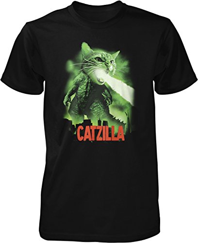 NOFO_01605_MensTee_XXL_Black