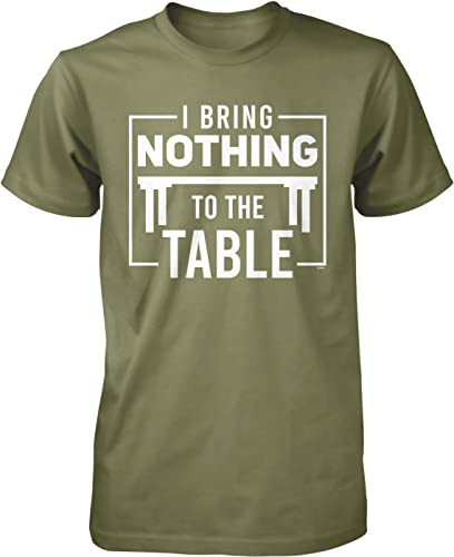 NOFO_03098_MensTee_XXL_Moss