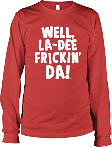 NOFO_03106_Long_XXL_Red