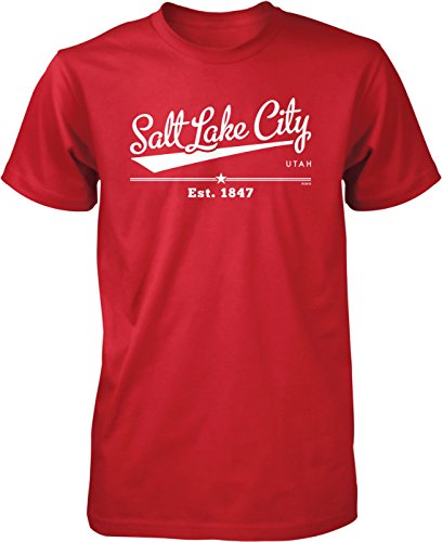 NOFO_01257_MensTee_XXL_Red