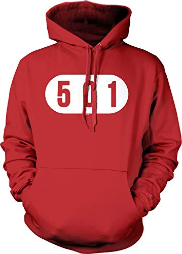 NOFO_02637_Hood_XXL_Red