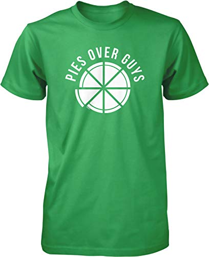 NOFO_01883_MensTee_XXL_Kelly