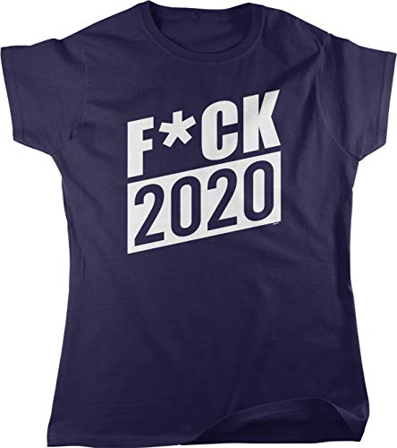 NOFO_02868_WomenTee_S_Navy