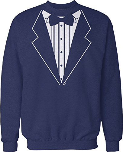 NOFO_01326_Crew_XXL_Navy