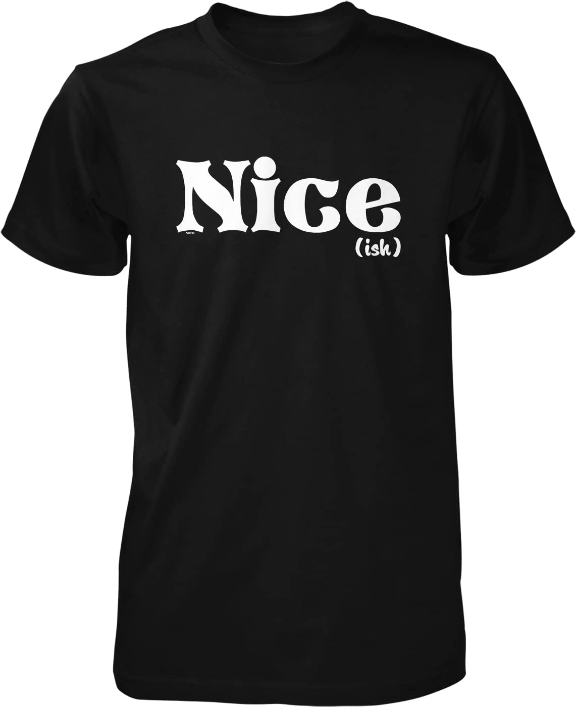 NOFO_03152_MensTee_XXL_Black