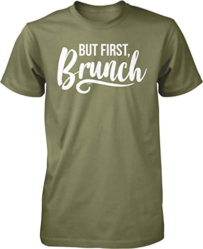 NOFO_01788_MensTee_XXL_Moss