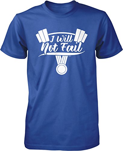 NOFO_01217_MensTee_XXL_Royal