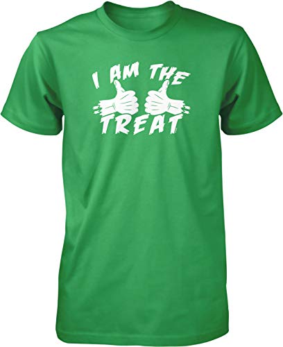 NOFO_01819_MensTee_XL_Kelly