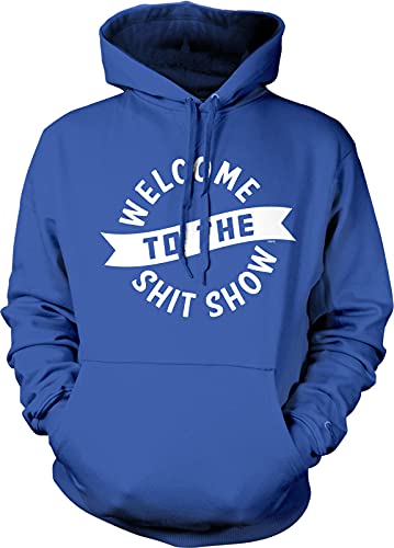 NOFO_03031_Hood_XXL_Royal