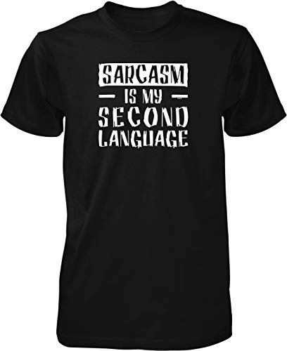 NOFO_01801_MensTee_XXL_Black