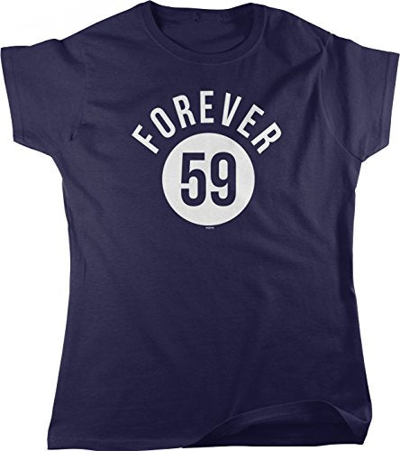 NOFO_01388_WomenTee_XL_Navy