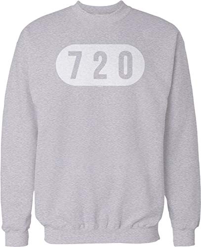 NOFO_02615_Crew_XXL_LtGray