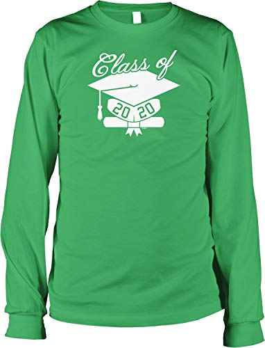 NOFO_01733_Long_XXL_Kelly