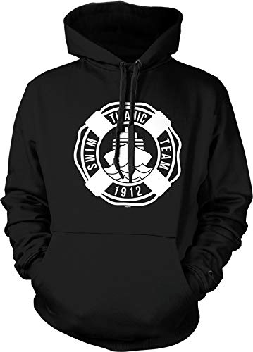 NOFO_02526_Hood_XXL_Black