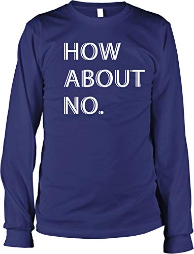 NOFO_02918_Long_XXL_Navy