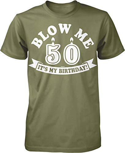 NOFO_02473_MensTee_XXL_Moss