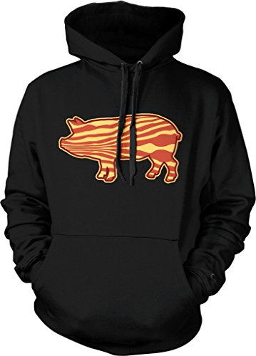 NOFO_00157_Hood_XXL_Black