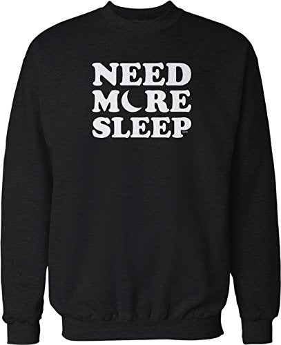 NOFO_01561_Crew_XXL_Black