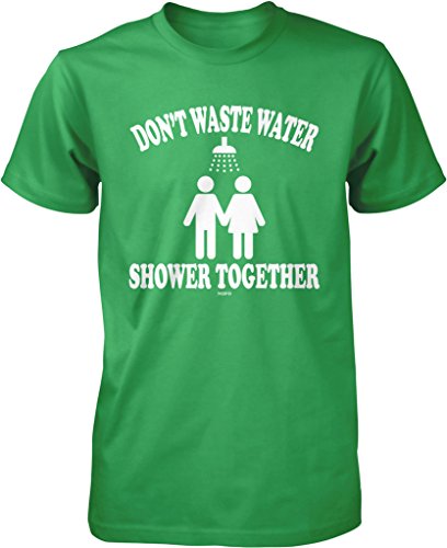 NOFO_00727_MensTee_XXL_Kelly