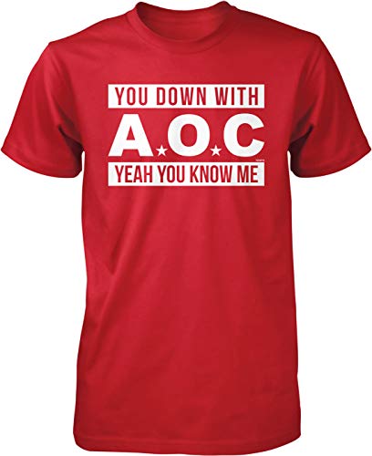 NOFO_02228_MensTee_XXL_Red