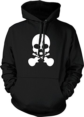 NOFO_01532_Hood_XXL_Black