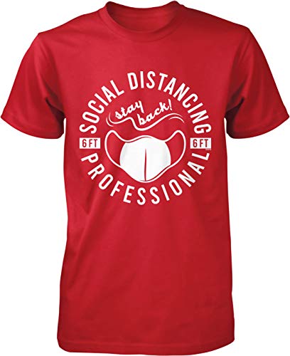 NOFO_02848_MensTee_XXL_Red