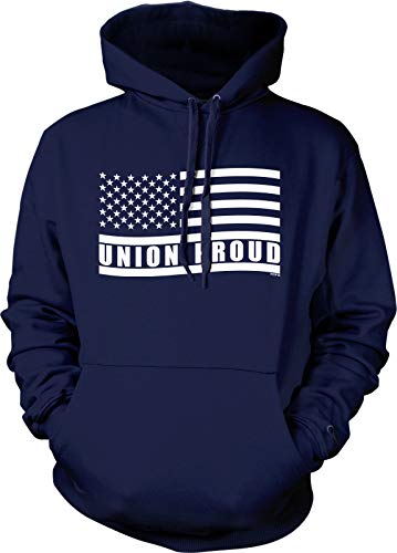 NOFO_02570_Hood_XL_Navy