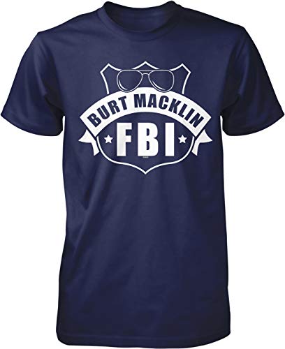 NOFO_02717_MensTee_XXL_Navy