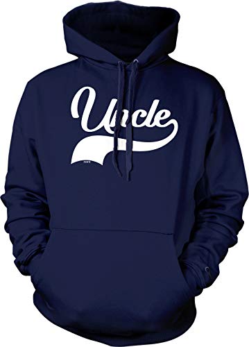 NOFO_02171_Hood_XXL_Navy