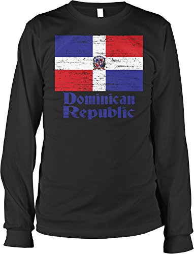 NOFO_00052_Long_XXL_Black
