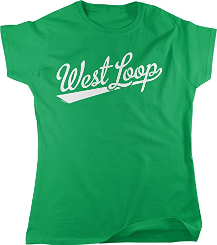 NOFO_02428_WomenTee_L_Kelly