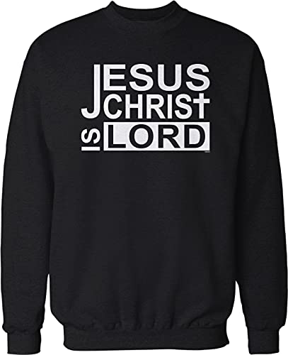 NOFO_02959_Crew_XXL_Black