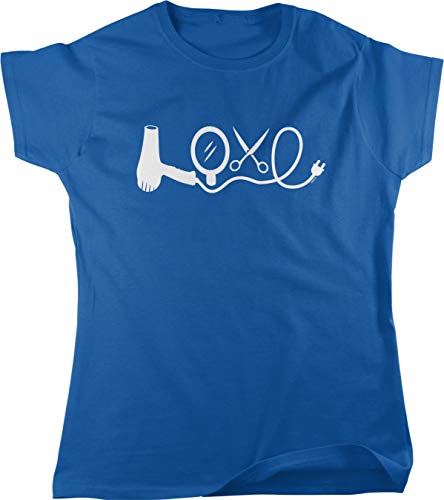 NOFO_02936_WomenTee_XL_Royal