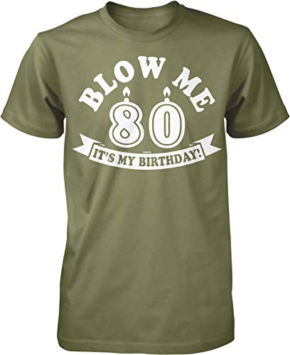 NOFO_02476_MensTee_XXL_Moss