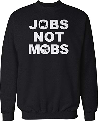 NOFO_01900_Crew_XXL_Black