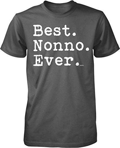 NOFO_00503_MensTee_XXL_Char