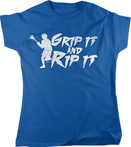 NOFO_00660_WomenTee_XL_Royal